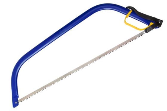 Bow Saw