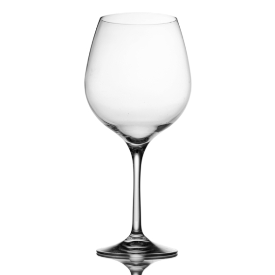 Wine Glass
