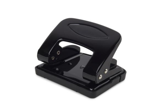 Black Stapler
