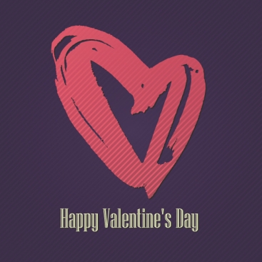 Happy Valentines Day