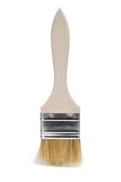Medium Paint Brush