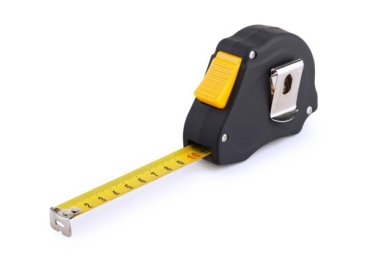 Tape Measure