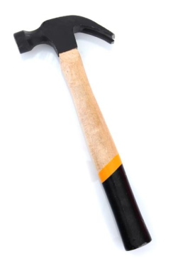 Hammer