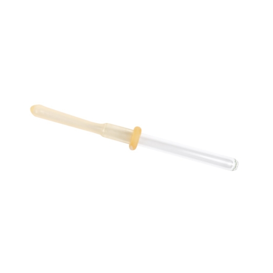 Medical Pipette