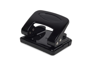 Black Stapler
