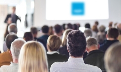 Aspin confirm April East Midlands workshop