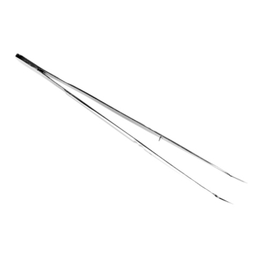 Tweezers