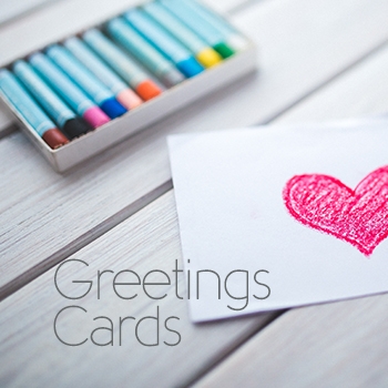 4 Column - 3 | Greetings Cards