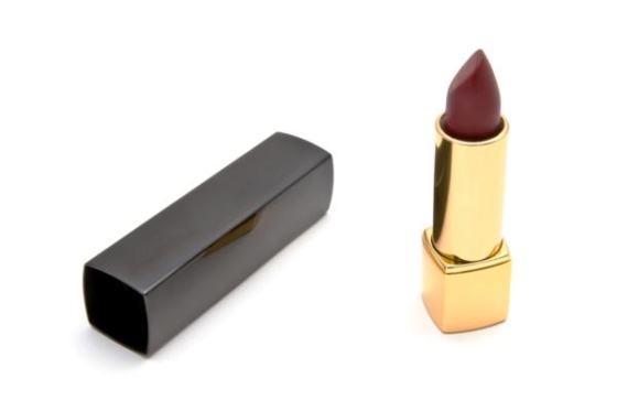 Claret Lipstick