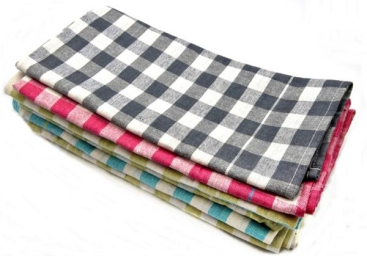 Set of 3 Tea Towels
