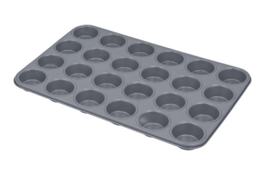 Non-Stick Cake Tray