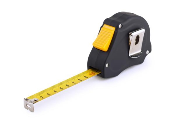 Tape Measure