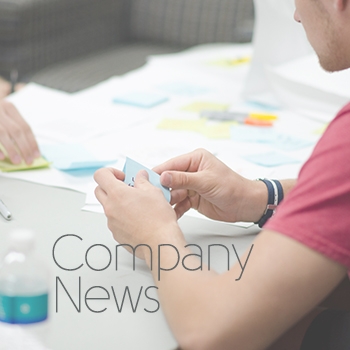 4 Column - 2 | Company News
