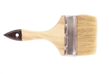 Large Paint Brush