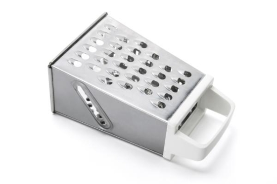 Cheese Grater