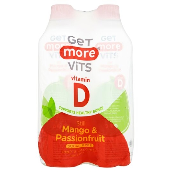 Matt Foundation in Ivory