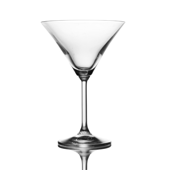 Cocktail Glass