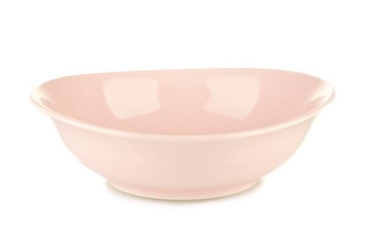 Small Serving Bowl