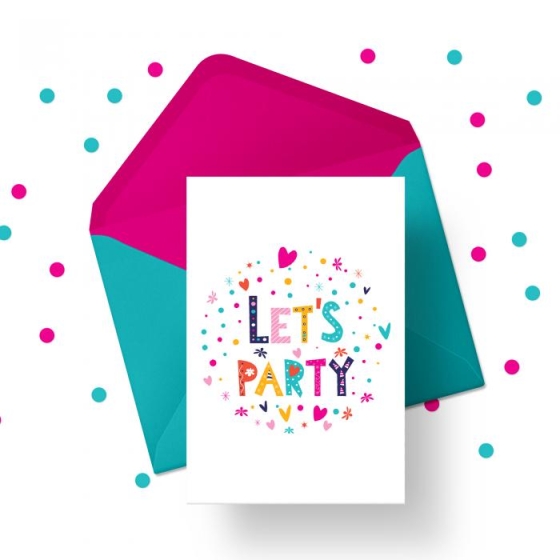 Happy Birthday Bears