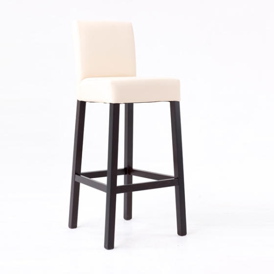 Contemporary Breakfast Stool