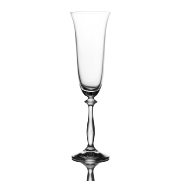 Champagne Flute